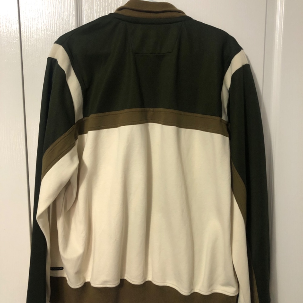 Vintage Rocawear Jacket - Picture 2 of 5